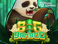 Parimatch casino online62